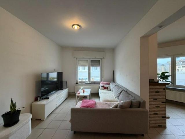Appartement te huur in Erpe Mere