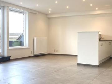 Appartement te huur in Erpe voor € 875 met 2 slaapkamers