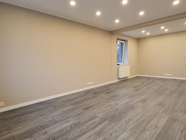 Appartement te huur in Erps Kwerps voor € 1.100 met 2 slaapkamers