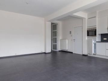 Appartement te huur in Erps Kwerps voor € 1.100 met 2 slaapkamers