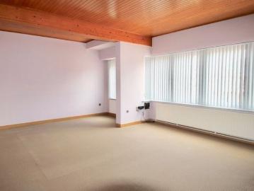 Appartement te huur in Ertvelde voor € 950 met 2 slaapkamers