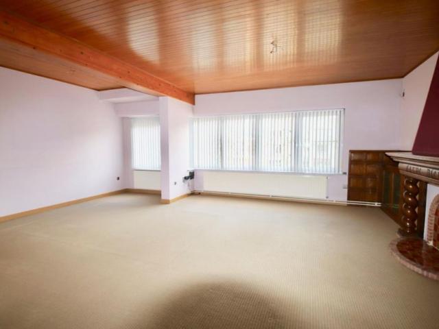 Appartement te huur in Ertvelde