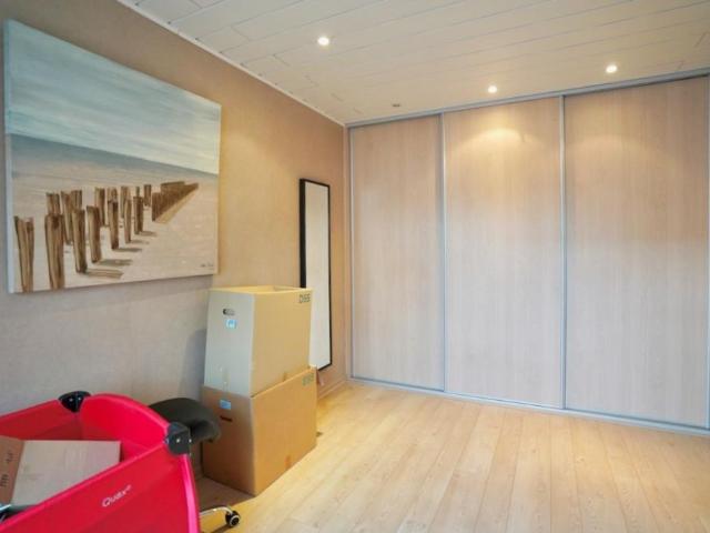 Appartement te huur in Ertvelde