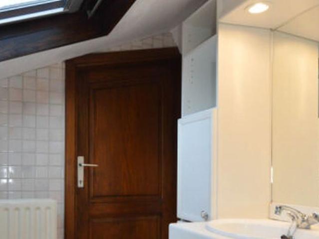Appartement te huur in Esneux voor € 550 met 1 slaapkamer