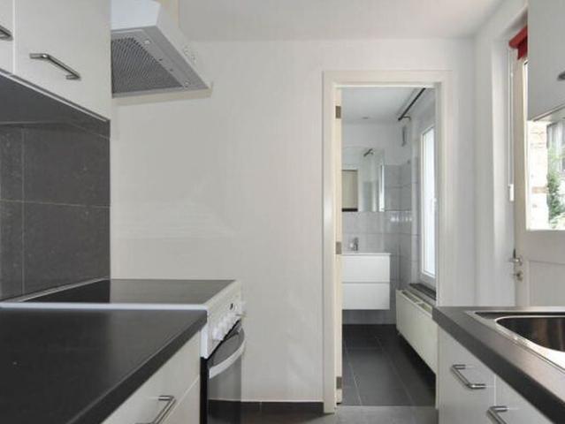 Appartement te huur in Esneux voor € 620 met 1 slaapkamer