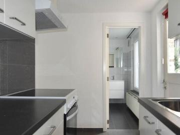 Appartement te huur in Esneux voor € 620 met 1 slaapkamer