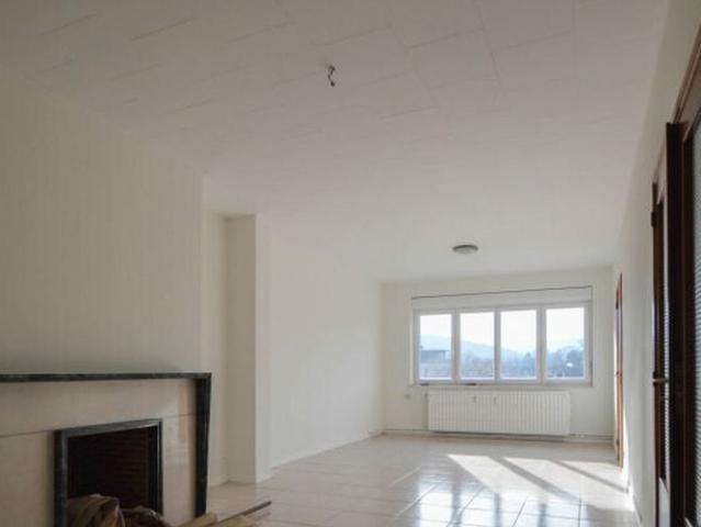 Appartement te huur in Esneux voor € 850 met 2 slaapkamers