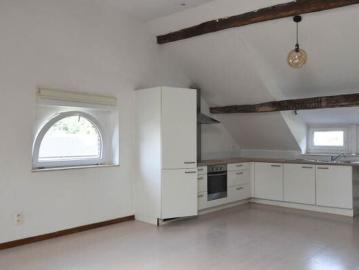 Appartement te huur in Esneux voor € 850 met 2 slaapkamers