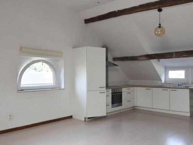 Appartement te huur in Esneux voor € 850 met 2 slaapkamers