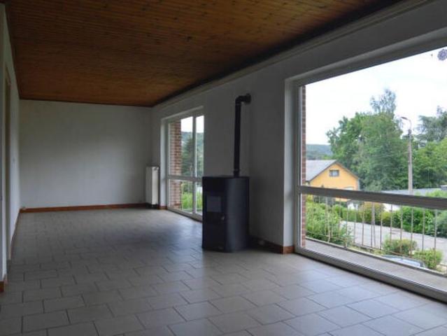 Appartement te huur in Esneux voor € 830 met 2 slaapkamers