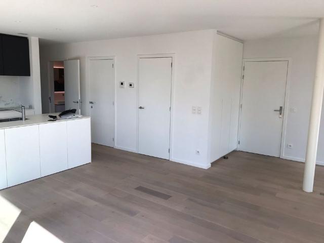 Appartement te huur in Essen met 2 slaapkamers