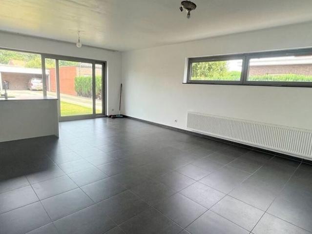Appartement te huur in Essen voor € 1.090 met 2 slaapkamers