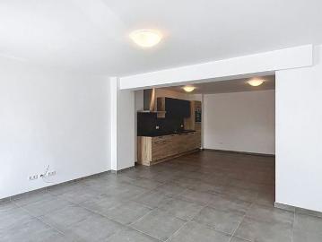 Appartement te huur in Fourbechies voor € 850 met 3 slaapkamers