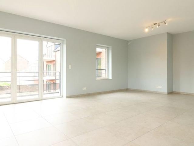 Appartement te huur in Frasnes lez Buissenal voor € 875 met 2 slaapkamers