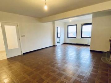 Appartement te huur in Guigoven voor € 780 met 2 slaapkamers