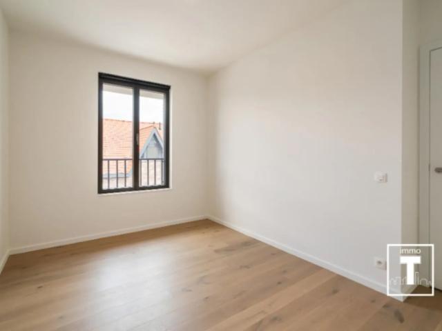 Appartement te huur in Gavere
