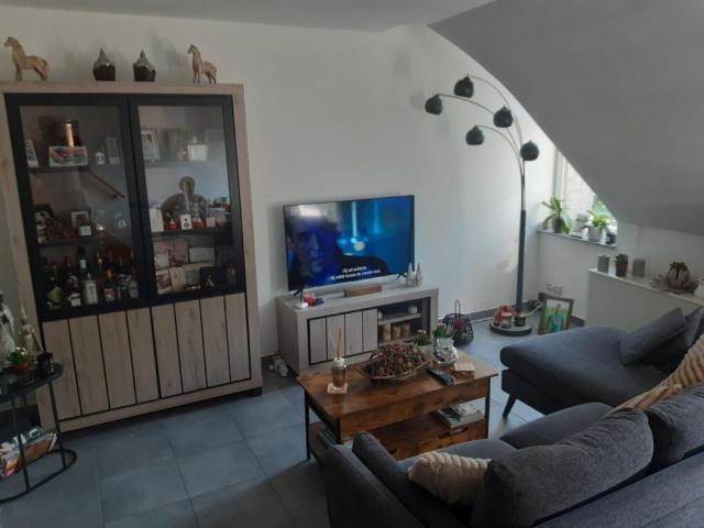 Appartement te huur in Gavere