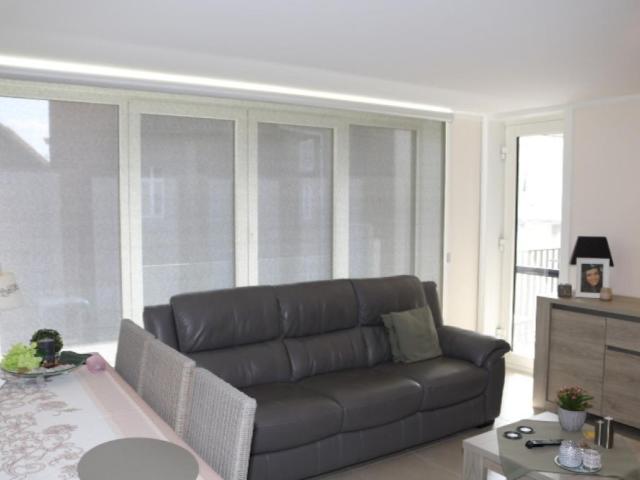 Appartement te huur in Gavere