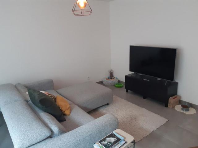 Appartement te huur in Gavere