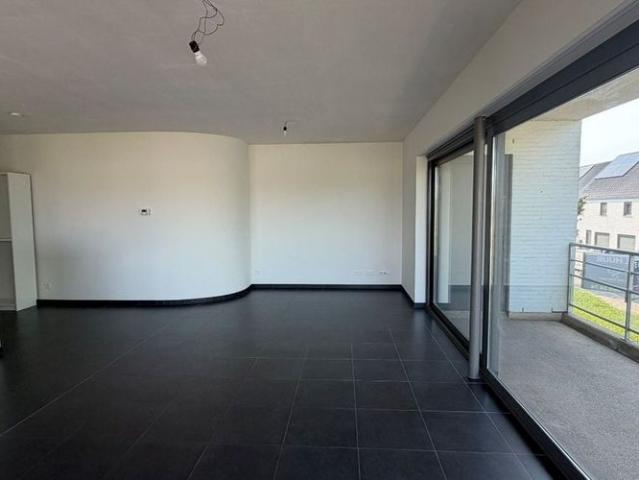 Appartement te huur in Gavere voor € 850 met 2 slaapkamers