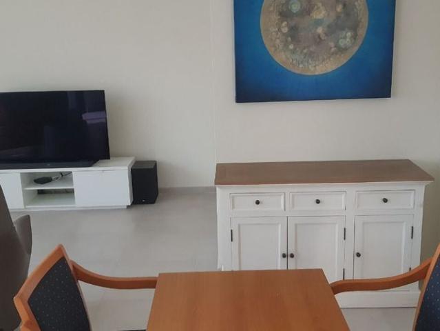 Appartement te huur in Gavere voor € 925 met 2 slaapkamers
