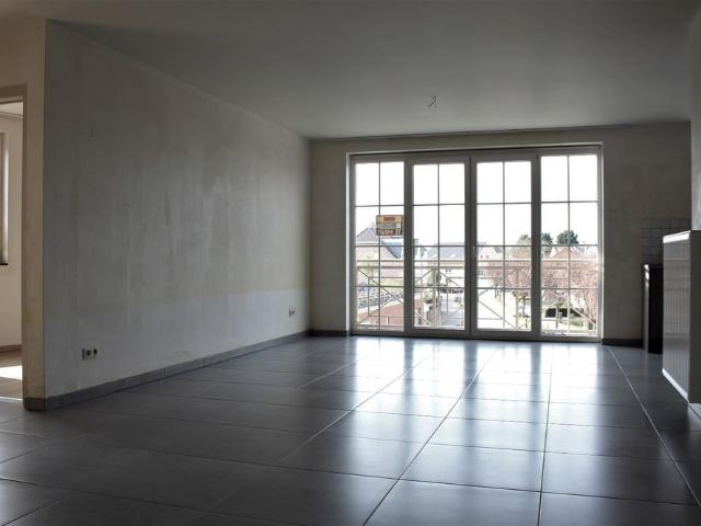 Appartement te huur in Geel met 2 slaapkamers