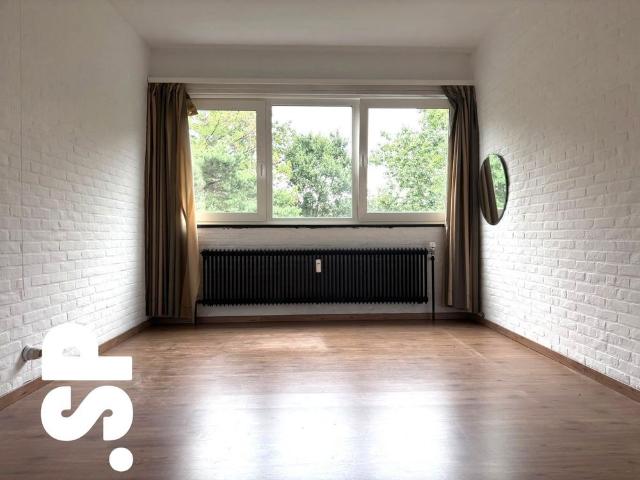 Appartement te huur in Geel met 2 slaapkamers