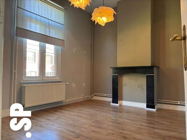 Appartement te huur in Geel met 4 slaapkamers