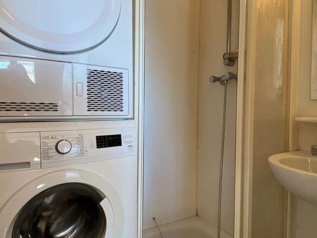 Appartement te huur in Geel voor € 725 met 1 slaapkamer