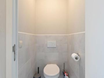 2440, Geel, Province de Anvers, Flandre