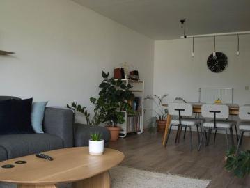 Appartement te huur in Geel voor € 800 met 2 slaapkamers