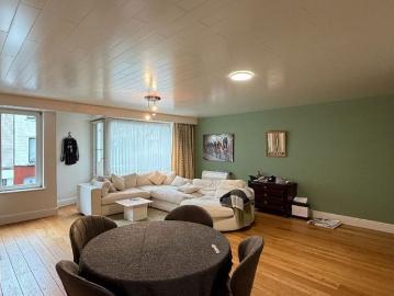 Appartement te huur in Geel voor € 850 met 2 slaapkamers