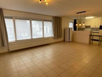 Appartement te huur in Geel voor € 850 met 2 slaapkamers