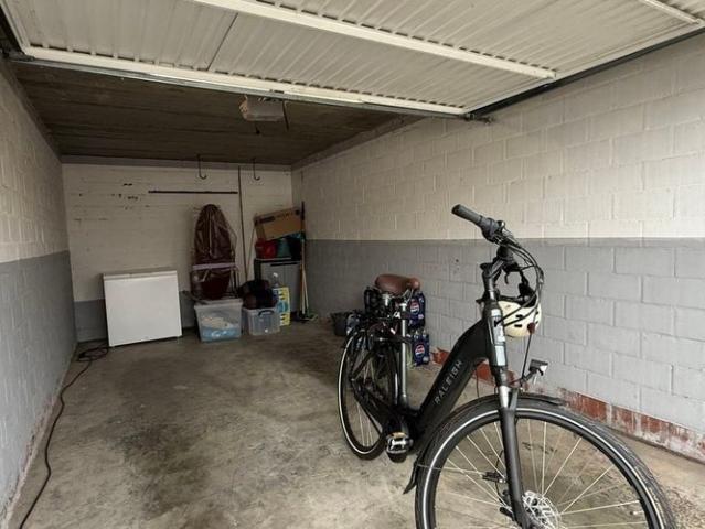 Appartement te huur in Geel voor € 875 met 2 slaapkamers