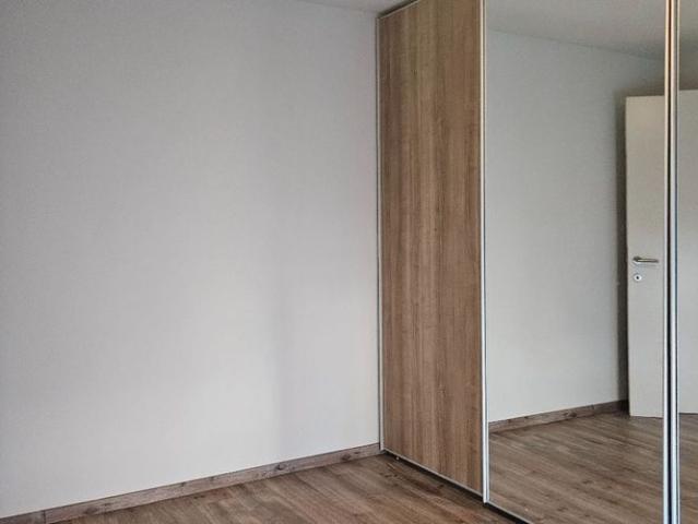Appartement te huur in Geel voor € 950 met 2 slaapkamers