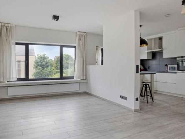 Appartement te huur in Geel voor € 980 met 2 slaapkamers