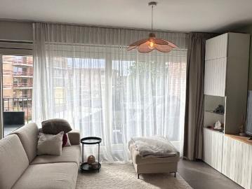 Appartement te huur in Geel voor € 1.095 met 2 slaapkamers