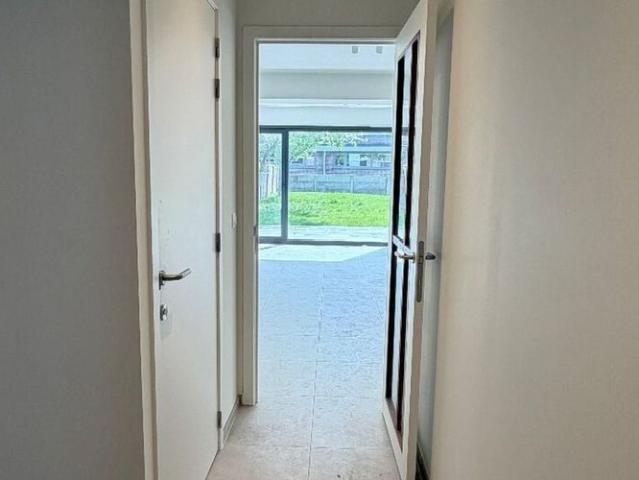 Appartement te huur in Geel voor € 1.050 met 2 slaapkamers