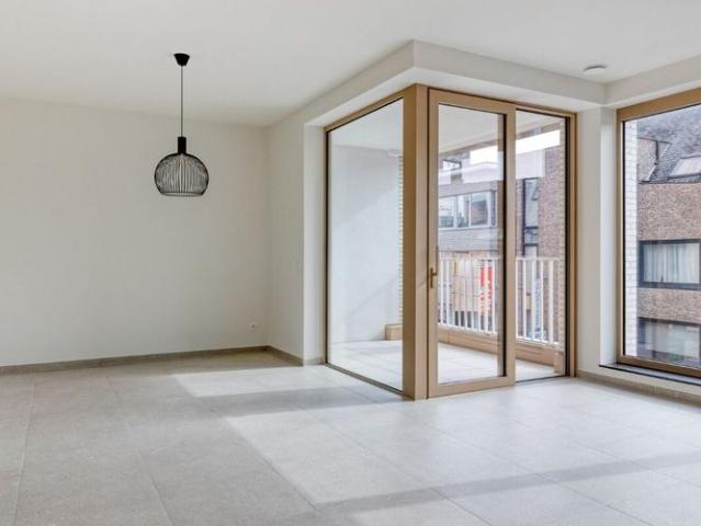 Appartement te huur in Geel voor € 1.175 met 2 slaapkamers