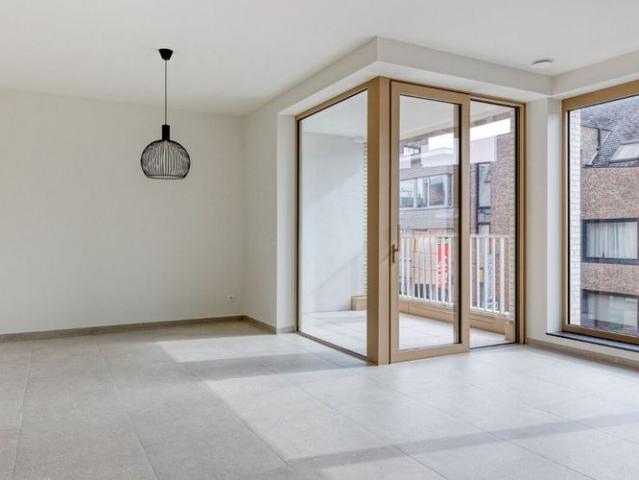 Appartement te huur in Geel voor € 1.175 met 2 slaapkamers