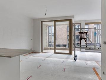 Appartement te huur in Geel voor € 1.275 met 2 slaapkamers