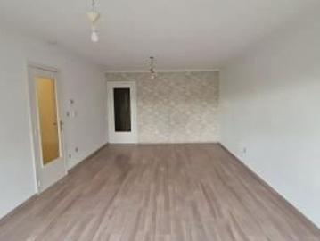 Appartement te huur in Gellik voor € 785 met 2 slaapkamers