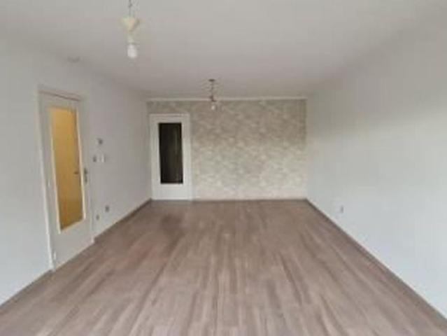 Appartement te huur in Gellik voor € 785 met 2 slaapkamers