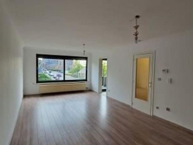 Appartement te huur in Gellik voor € 785 met 2 slaapkamers