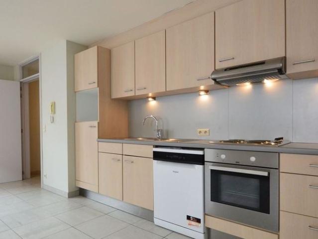Appartement te huur in Geluveld voor € 650 met 2 slaapkamers