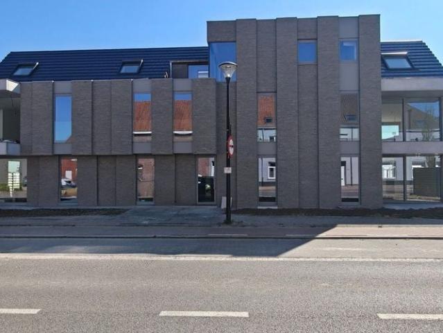 Appartement te huur in Geluveld voor € 775 met 2 slaapkamers