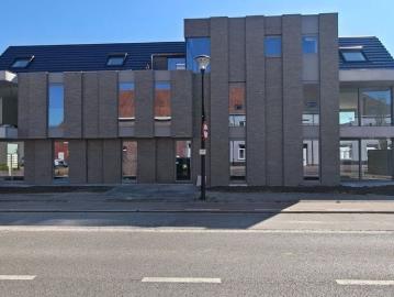 Appartement te huur in Geluveld voor € 775 met 2 slaapkamers