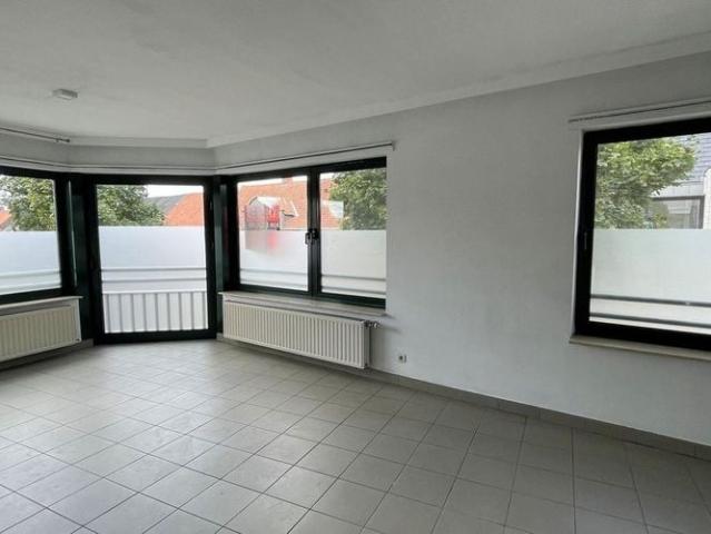 Appartement te huur in Geluwe voor € 650 met 2 slaapkamers