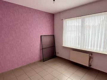 Appartement te huur in Geluwe voor € 725 met 2 slaapkamers