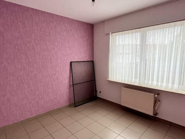 Appartement te huur in Geluwe voor € 725 met 2 slaapkamers